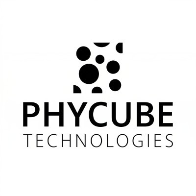 Phycube GmbH