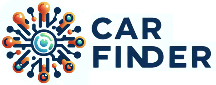 Car Finder