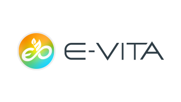 E-VITA GmbH