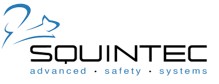 Squintec