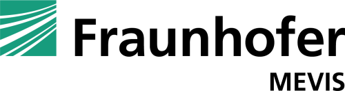 Fraunhofer MEVIS