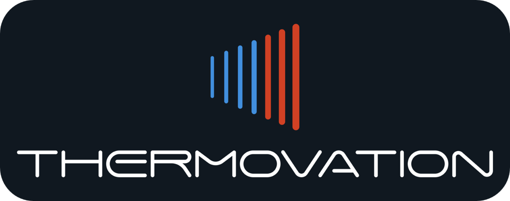 Thermovation