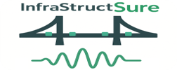 InfraStrucSure