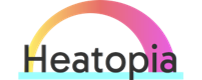 Heatopia