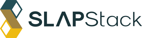 SLAPStack GmbH