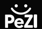 PeZi