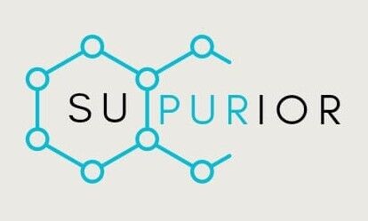 Supurior GmbH