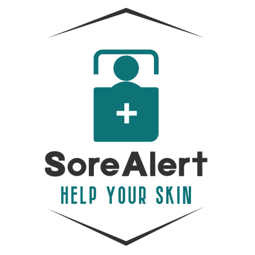 Sorala GmbH