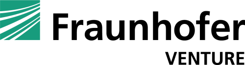Fraunhofer Venture