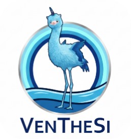 VenTheSi