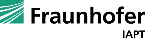 Fraunhofer IAPT