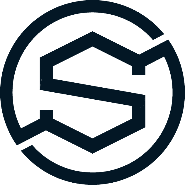 Syntura