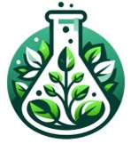 GROVE Additives