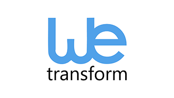 wetransform GmbH