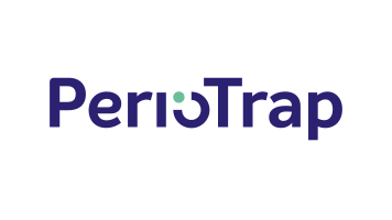 PerioTrap Pharmaceuticals GmbH