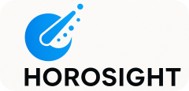 Horosight