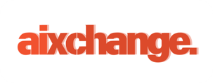 AIxchange