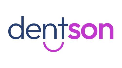 dentson GmbH