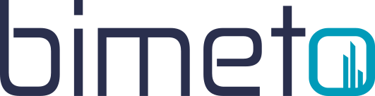 bimeto GmbH