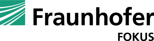Fraunhofer FOKUS