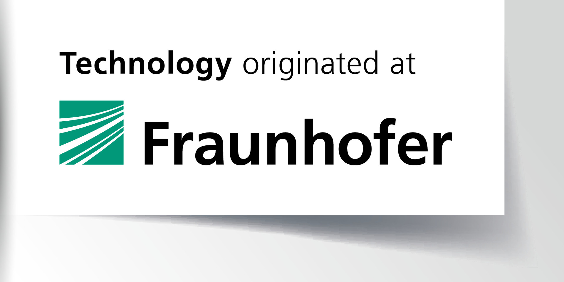 Logistikbude GmbH
