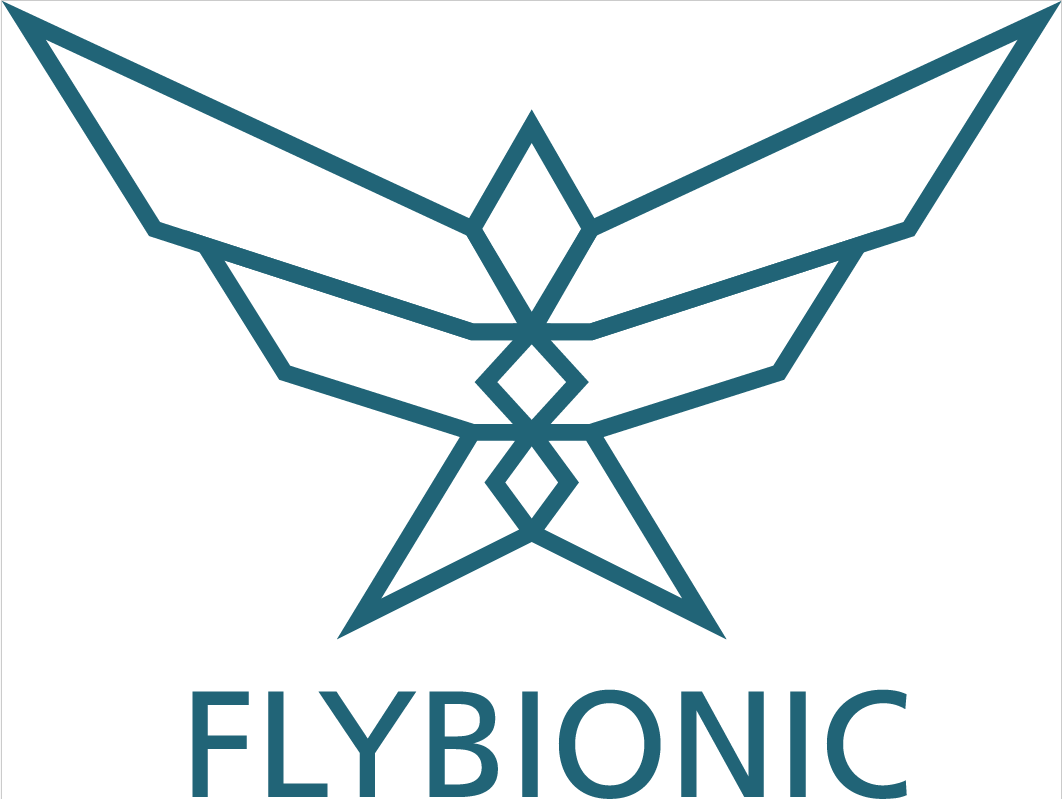 Flybionic GmbH