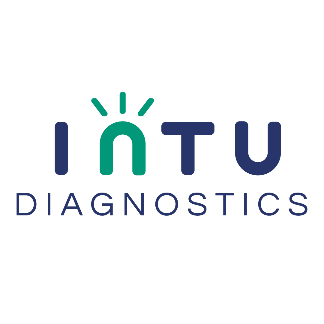 Intu Diagnostics GmbH