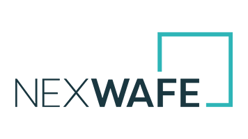 NexWafe GmbH