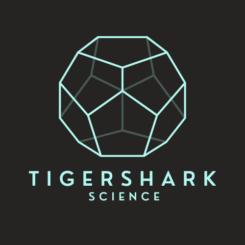 TigerShark Science