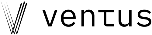 Ventus Technologies GmbH