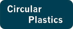 Circular Plastics