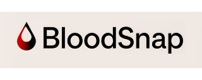 BloodSnap
