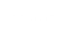 Serino