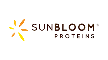 Sunbloom Proteins GmbH