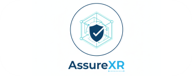 AssureXR