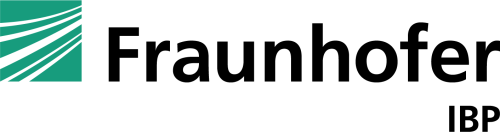 Fraunhofer IBP
