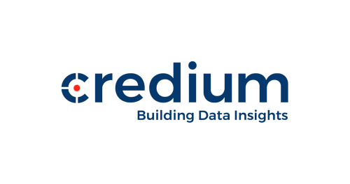 credium GmbH