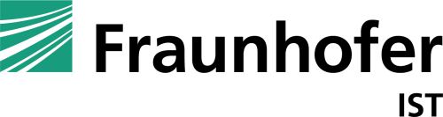 Fraunhofer IST