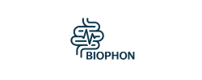 Biophon