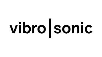 Vibrosonic GmbH