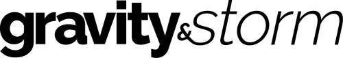 Gravity & Storm GmbH