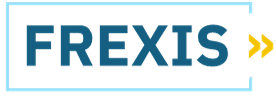 Frexis
