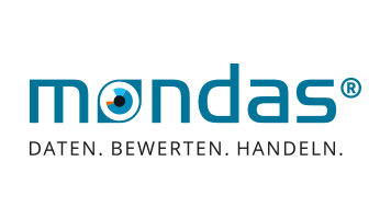 Mondas GmbH