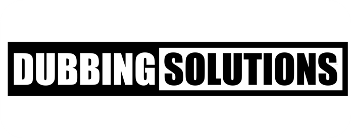 Dubbing Solutions