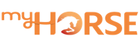 We tech care - myHORSE