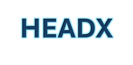 MICRO-HEAD