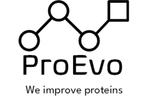 ProEvo