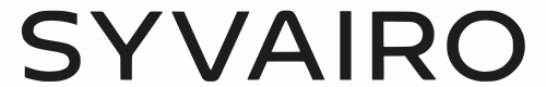 Syvairo