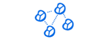 Edge Mesh Networks