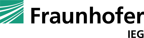 Fraunhofer IEG